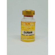 Essen Diva Kecil Durian (10 ml)
