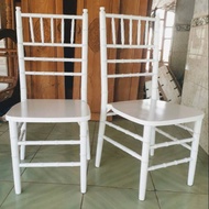 Tifany bamboo chair bamboo chair free shipping on Java Island