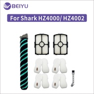 [Hot Sale Accessories] Compatible with sh.ark Shark HZ4000/HZ4002 Vacuum Cleaner Accessories Filter 