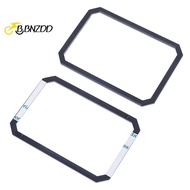 [BBNZDD] 7mm to 9.5mm adapter/spacer 2.5in solid state drive SSD laptop hard drive spacer BVAH