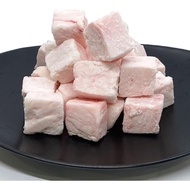 A5 Wagyu Beef Fat / A5 Wagyu Tallow (Ohmi) A5和牛油切丁