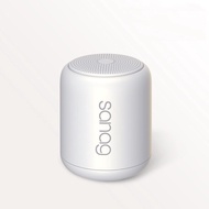 Original SANAG X6S HIFI BLUETOOTH SPEAKER TWS TRUE WIRELESS STEREO BLUETOOTH 5.0 SPEAKER WITH SUPER 
