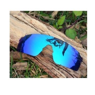 Oakley Oakley Sunglasses EVZEROBlades9454 Sunglasses Cycling Running Sports Polarized Lenses g