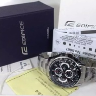 jam tangan casio edifice IWC661