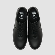 Brodo - Signore Low Eco Full Black Men's Shoes