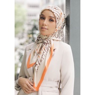 ARIANI SQUARE - BREAKAWAY