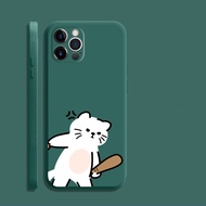 Case Huawei Nova 9 se Nova 7 se Nova y70 Nova 11 pro Nova 3E Nova 8i Y5P GJ25D funny Chopper Silicone fall resistant soft Cover phone Case