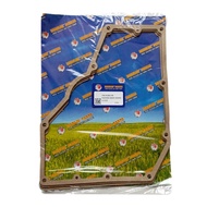 Pak Gear Casing (5 PCS) S1110 S1115 20 24 hp PK Marlin brand