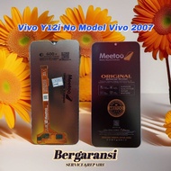 Lcd Touchsreen Ts Fulset Vivo Y12i Vivo 2007