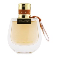 Chloe 蔻依 Nomade Absolu De香水噴霧 30ml/1oz