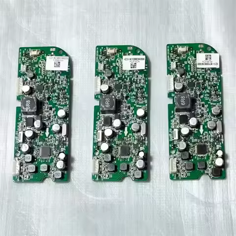 Suitable for Jbl Flip 2 speaker motherboard original PCB repair parts and replacement parts