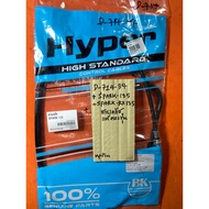 SPARK 135 SPARK-RX135 Genuine Clutch Cable For D-714.34 135 SPARK-RX135 Model D-714.34