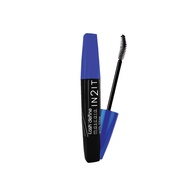 IN2IT Lash Define Mascara with Fibre 1's