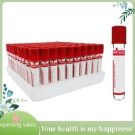 Renewed Vitality Outlet PRP tubes with Clot Activator 4.0ml 100s