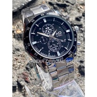 AD STEEL AD8214 ｜MEN WATCH ｜ ANALOG