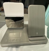 ITFIT Night Light Wireless Charger