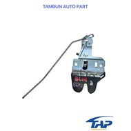 PROTON SAGA/BLM/FLX BONET LOCK BELAKANG