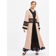 Modern abaya abaya abaya lace abaya lace abaya custom abaya indonesia