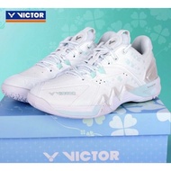 Badminton Shoes VICTOR Sports Model P8500NLite HYQ