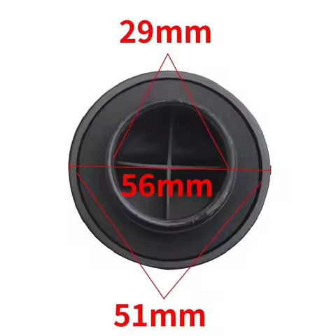 applicable for Toyota Highlander Camry Mark X RAV4 Crown Corolla Engine oil cap