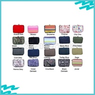 AUTUMNZ Fun foldaway cooler bag