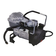 AIR COMPRESSOR AC-PRO AC220V/110V