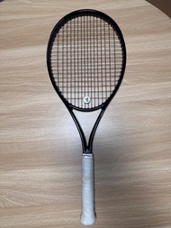 Head Speed MP Legend 2025 Grip 2