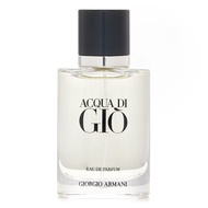 Giorgio Armani 亞曼尼 Acqua Di Gio 香水 30ml/1oz