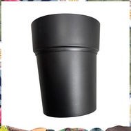 Flower Pot with Hidden Safe and Secret Compartment,Secret Storage Key Hider,Hidden Key Secrets Safe,