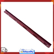 [JDZH] For Dreame T40 T50 H14 Pro H14 Ultra floor scrubber bottom scraper vacuum