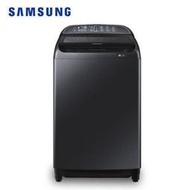 泰昀嚴選 Samsung 三星13KG直立式單槽洗衣機 雙效手洗系列 WA13J5750SV/TW 線上刷卡免手續A