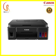 CANON PIXMA G3000 ALL IN ONE PRINTER