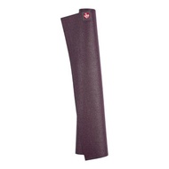 【Manduka】eKo SuperLite 旅行瑜珈墊 1.5mm - Acai