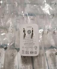 OPPO/realme superVOOC 原廠閃充67W充電器 充電頭+Type-c 快充線 台灣商檢局認證
