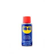 WD-40 100mL Original