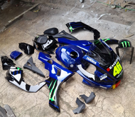 Full Fairing Body Sett Model R1 PNP Yamaha R15 V1 V2 V3