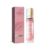 perfume phero Diamond perfume lelaki unisex