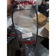 FAZZIO SPEEDOMETER CABLE PART CODE BEJ-H3550-00