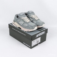 Kith X 993 Miusa Pistachio - NB 993 ZKQ6