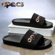 Summer Slippers Couple Slipper beach slippers men and women size 39-46