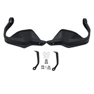 MT 03 25 Handlebar Handguards Shield For YAMAHA MT03 MT25 2015-2024 Motorcycle Accessories MT-03 MT-