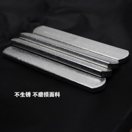 Sandbag Leggings Weight-bearing Vest Lead Block Weight-increasing Weight-increasing Weight-bearing L