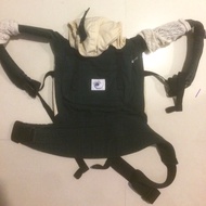 Preloved Ergobaby carrier