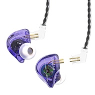 KBEAR STORM Headphones, Good bass, fashionable design