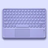 藍芽鍵盤 keyboard iPad 平板 手機 無線鍵盤 Mac Apple Android windows