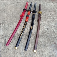 ProductionSukabumi Dagon 4 Classic Genuine Wooden Sarong