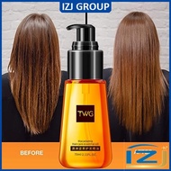 Morocco Perfect Hair Serum Argan Oil Hair Essential Oil For Frizzy Dry Hair Damaged Repair Hair Care