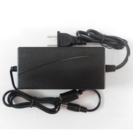 DC12V2A Portable DVD Power Adapter Portable EVD Power Adapter 12v2a Transformer