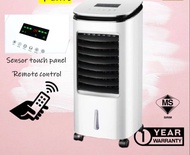 AIWA AIR COOLER WITH IONIZER (AW-908AC)