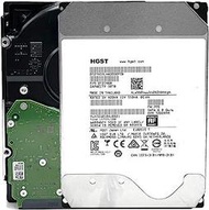 HGST 企業級 HUH721010ALE601 10TB 7200RPM 128MB SATA 6.0Gb/s 整新品